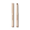 SHEGLAM Creamsicle Eyeshadow Stick Lightweight, Buildable Formula Easily Blendable and