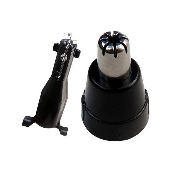 New Replacement Men Shaver Head Nose Trimmer Blade Cutter Fits