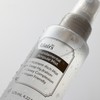 KLAIRS Fundamental Ampule Mist 125ml