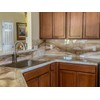 Stone Coat Countertops Polishing & Cleaning Kit (Stone Coat Countertops)
