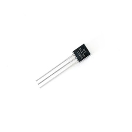 TQDLYKHS New 20Pcs for TL431A TL431ACL TO-92 Three-Terminal 2.5V~36V 1-100mA Adjustable Precision Shunt Regulators TL431