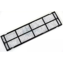 Oreck Genuine Oreck Charcoal Odor Absorbing Filter For Xtended Life AIR7L Air Purifier
