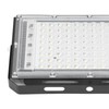 100W LED Flood Light Super Bright 10000 Luminous 120° Beam