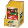 Good Seasons Zesty Italian Dressing & Recipe Seasoning Mix (24