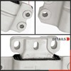 A-Premium 4PCS Engine Motor Mount and Transmission Mount and Torque