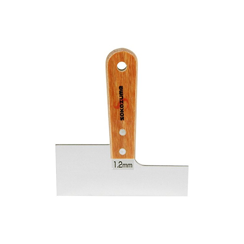 sakazume marutisunberamini 1.2 X 120