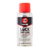 3-IN-ONE Lock Dry Lube, 2.5 OZ