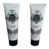 Tattoo Vlanc Piür Crema para tatuajes Crema Humectante Hidrante Tatuajes