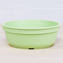 Re-Play Bowl Single, Leaf
