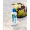 Panama Jack Loción De Protección Solar, Spf 30, 6 Onzas