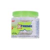 Xtreme Pro-Expert Hair Styling Gel +24H - 10X Fixation Level