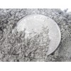 20lbs Aluminum Oxide 400/600 Pre-Polish Rock Grit Stage 3