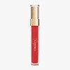 Terramar - Labial Líquido Mate de Larga Duración, 4g (Red)