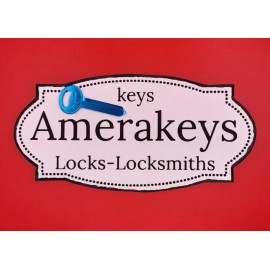 Silca Ford H50 Blue Key Blank By Silca - Italy,locksmit