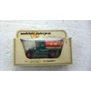 Matchbox MODELS OF YESTERYEAR. SCALE.35/1 Y.3 1912 FORD MODEL.T. B.P.