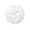 The Doux Crazy Sexy Curl Honey Setting Foam for All