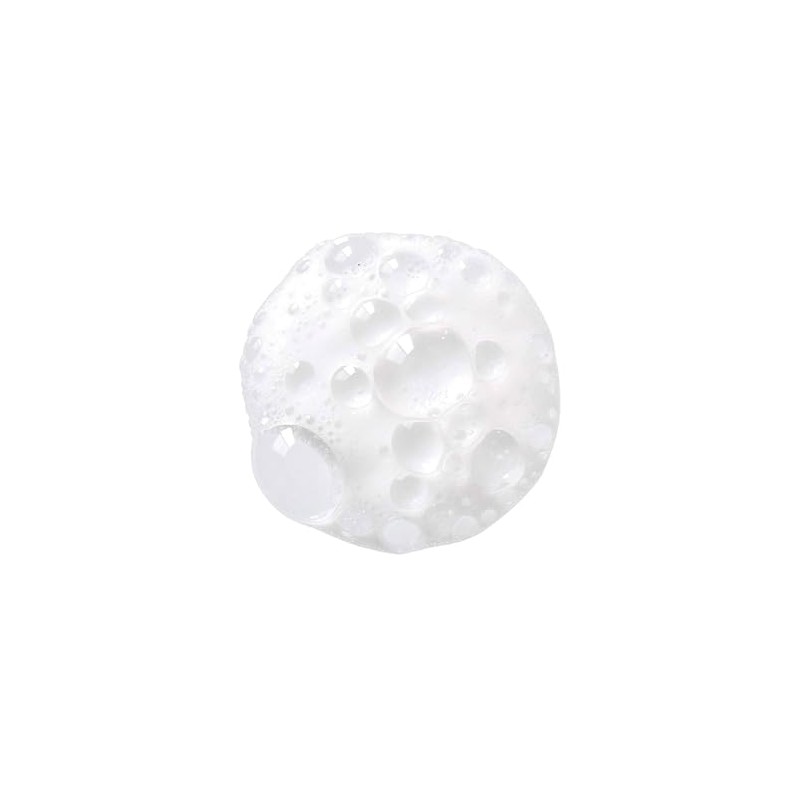 The Doux Crazy Sexy Curl Honey Setting Foam for All