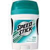 PALMOLIVE OPTIMS Speed Stick Fresh - Desodorante Barra para Hombre,