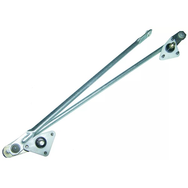 Mazda 1998 To 2002 Mazda 626 Factory Windshield Wiper Linkage