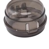 Oven Knob Protection Cover, Gas Stove Knob Cover PC Child
