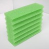 LTWHOME Coarse Foam Filter Sponges Fits SunSun CBF-350 Bio-Pond Filter
