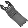 DEWALT DWA4270B Precision Tooth Blade (10 Pack), 1-1/4"