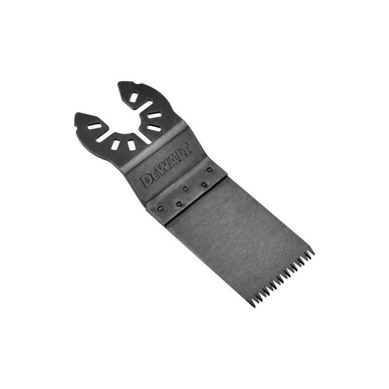 DEWALT DWA4270B Precision Tooth Blade (10 Pack), 1-1/4"