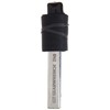GEARWRENCH 1/2" Drive Nylon Strap Oil Filter Wrench - 3149
