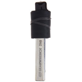 GEARWRENCH 1/2" Drive Nylon Strap Oil Filter Wrench - 3149