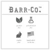 Hand and Body Cream 3.4oz cream by Barr-Co. by Barr
