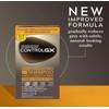 Just for Men Control GX, Grey Reducing 2-in-1 Shampoo &