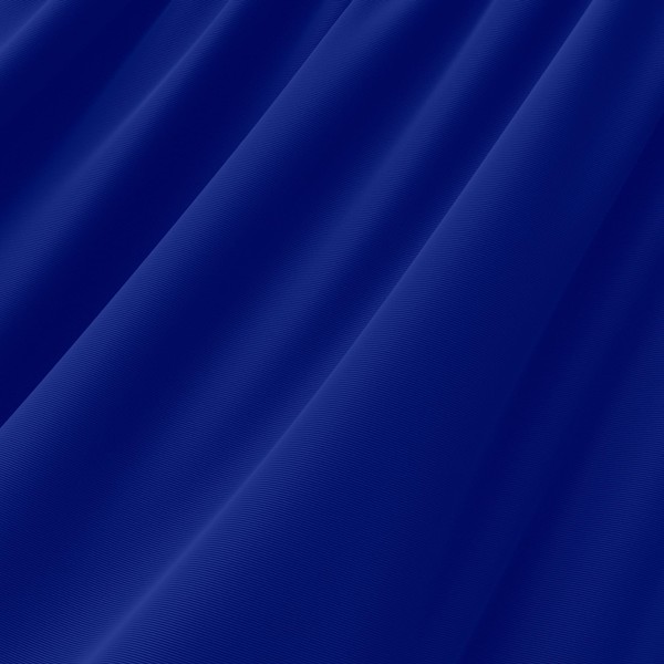 Nylon Spandex Fabric - Matte Tricot Swimsuit Fabric by The