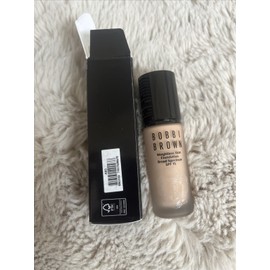Bobbi Brown Weightless Skin Foundation (N-032 Sand) (13ml)