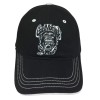 H3 Sportgear Gas Monkey Garage Logo American Classic Custom Cars