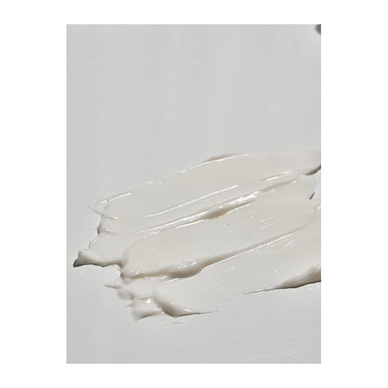 Firming Sleeping Cream Pack (4mlX30ea) / 퍼밍 슬리핑 크림 팩