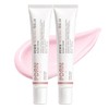 PDRN Volume Fill-It Booster Cream, Volume Plumping for Forehead, Neck,