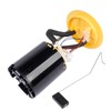 Fuel Pump Assembly Replacement for Ford Ranger 2.2L 3.2L Diesel