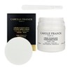 Carol Frank Hydraderm Cream 190ml Large Capacity Moisturizing Cream /