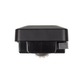 ka-ru事務器 Disc Cutter, Lite/Line Cutter Replacement Blade