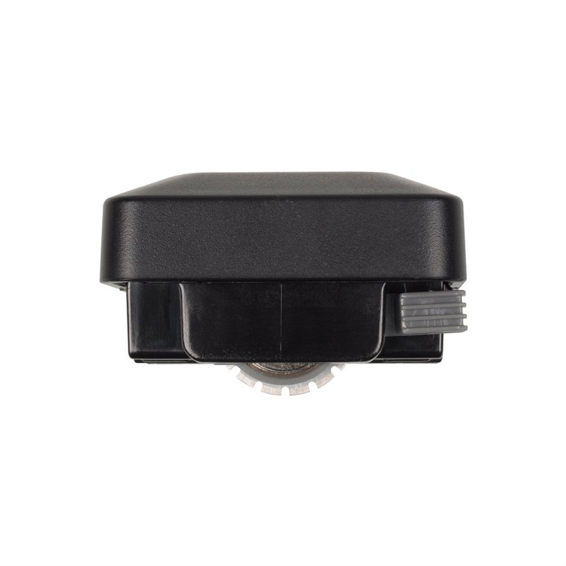 ka-ru事務器 Disc Cutter, Lite/Line Cutter Replacement Blade