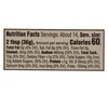 Cattlemen's Kansas City Classic BBQ Sauce, 18 oz (Pack of