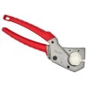 Milwaukee 48-22-4203 Tubing Cutter Replacement Blade
