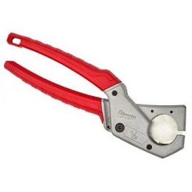 Milwaukee 48-22-4203 Tubing Cutter Replacement Blade