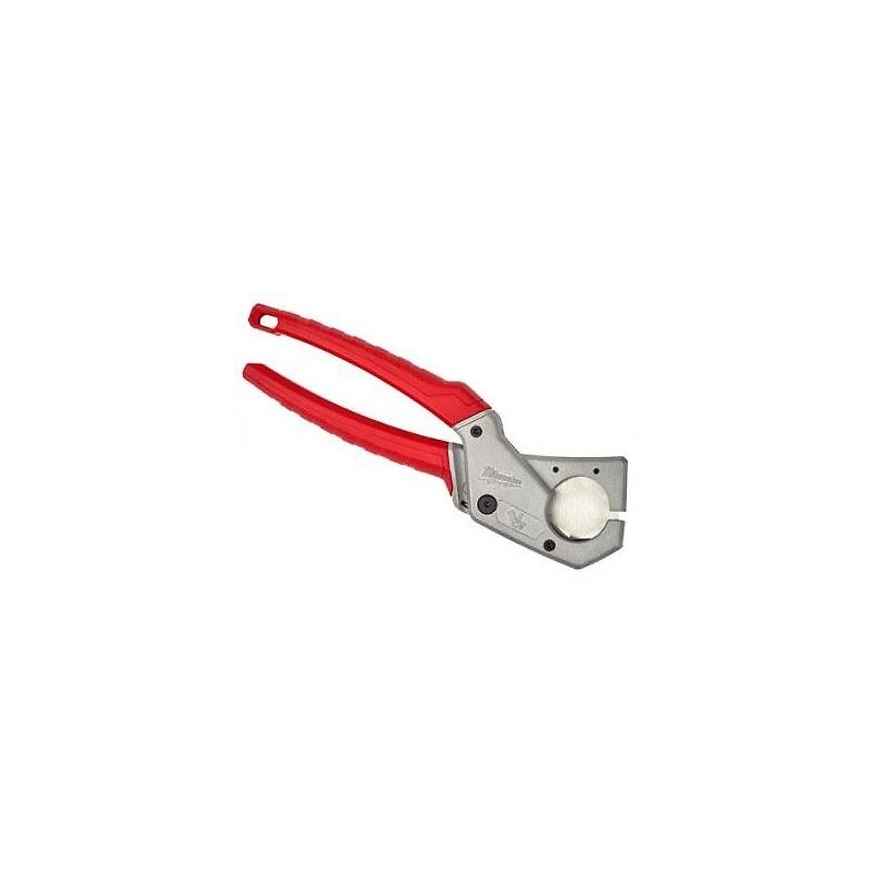 Milwaukee 48-22-4203 Tubing Cutter Replacement Blade