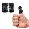 LICQIC Finger Splint, Finger Support - Finger Straightener - Finger