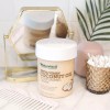 Naturewell Crema Hidratante De Coconut Oil Nature Well
