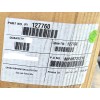 Eaton Fuller New Eaton Clutch 2" Single Piece Clutch Brake