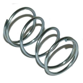 Replacement Spring To Fit Brushcutter, Strimmer 2 Line Head