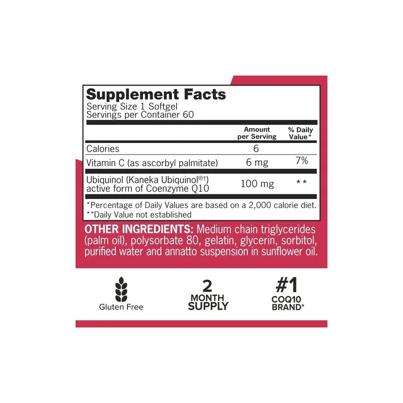 Complejo B Completo - Suplemento Potenciado - Incluye Vitaminas (B1,
