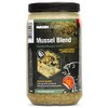 Nash Mussel Blend